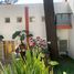 4 Schlafzimmer Villa zu verkaufen in Tianguistenco, Mexico, Tianguistenco