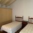 4 Schlafzimmer Haus zu verkaufen in Tianguistenco, Mexico, Tianguistenco