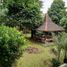 4 Bedroom Villa for sale in Pancoranmas, Bogor, Pancoranmas