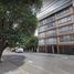 2 Habitación Departamento en venta en Miguel Hidalgo, Ciudad de México, Miguel Hidalgo
