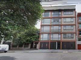 2 Habitación Departamento en venta en Miguel Hidalgo, Ciudad de México, Miguel Hidalgo
