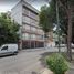 2 Habitación Departamento en venta en Miguel Hidalgo, Ciudad de México, Miguel Hidalgo