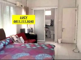 3 Habitación Casa en venta en Pondok Aren, Banten, Pondok Aren, Tangerang, Banten