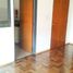 1 Habitación Apartamento en venta en Cordobá, Capital, Cordobá