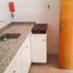 1 Habitación Apartamento en venta en Cordobá, Capital, Cordobá