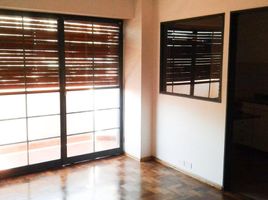 1 Habitación Apartamento en venta en Cordobá, Capital, Cordobá