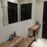 3 Schlafzimmer Wohnung zu verkaufen in Monterrey, Nuevo Leon, Monterrey