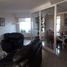 3 Schlafzimmer Haus zu verkaufen in General Pueyrredon, Buenos Aires, General Pueyrredon