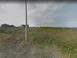  Terreno (Parcela) en venta en Puerto Colombia, Atlantico, Puerto Colombia