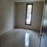 3 Bedroom House for sale in Blimbing, Malang Regency, Blimbing