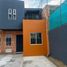 3 Schlafzimmer Haus zu vermieten in Guadalajara, Jalisco, Guadalajara