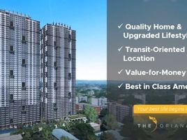 2 Habitación Departamento en venta en Quezon City, Metro Manila, Quezon City