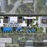 2 Habitación Departamento en venta en Quezon City, Metro Manila, Quezon City