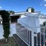2 Habitación Casa en venta en Zapopan, Jalisco, Zapopan