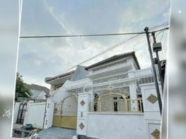 3 Habitación Villa en venta en Kenjeran, East Jawa, Kenjeran