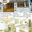 3 Habitación Villa en venta en Kenjeran, East Jawa, Kenjeran