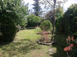 2 Habitación Casa en venta en Rosario, Santa Fe, Rosario