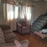 4 Schlafzimmer Haus zu verkaufen in Tenango Del Aire, Mexico, Tenango Del Aire