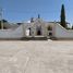 4 Schlafzimmer Haus zu verkaufen in Tenango Del Aire, Mexico, Tenango Del Aire