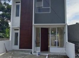 3 Bedroom Villa for sale in Dramaga, Bogor, Dramaga