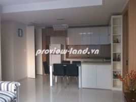 3 Bedroom Apartment for rent in An Phu, Ho Chi Minh City, An Phu, District 2, Ho Chi Minh City