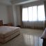 2 Bedroom Condo for sale in Pacific Place, Tanah Abang, Kebayoran Baru