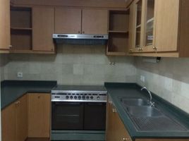 2 Bedroom Condo for sale in Pacific Place, Tanah Abang, Kebayoran Baru