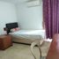 2 Bedroom Condo for sale in Pacific Place, Tanah Abang, Kebayoran Baru