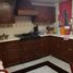 3 Schlafzimmer Villa zu verkaufen in Benito Juarez, Mexico City, Benito Juarez