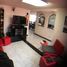 3 Schlafzimmer Villa zu verkaufen in Benito Juarez, Mexico City, Benito Juarez