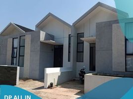 2 Bedroom House for sale in Husein Sastranegara International Airport, Andir, Sumurbandung