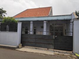 3 Bedroom House for sale in Gedangan, Sidoarjo, Gedangan