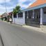 3 Bedroom House for sale in Gedangan, Sidoarjo, Gedangan