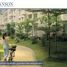 1 Bedroom Condo for sale at 32 sanson byrockwell, Cebu City, Cebu