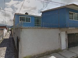 4 Schlafzimmer Villa zu verkaufen in Rio Blanco, Veracruz, Rio Blanco, Veracruz