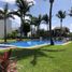 3 Bedroom Villa for rent in Cancun, Quintana Roo, Cancun