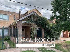 2 chambre Villa for sale in Brandsen, Buenos Aires, Brandsen