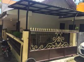 2 Bedroom House for sale in Jambangan, Surabaya, Jambangan