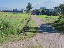  Land for sale in Bumiaji, Malang Regency, Bumiaji