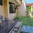 4 Bedroom House for sale in Taman, Sidoarjo, Taman