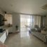 3 Bedroom Apartment for sale in Cordoba, Monteria, Cordoba