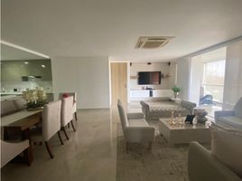 3 Bedroom Apartment for sale in Cordoba, Monteria, Cordoba