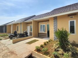 2 Bedroom House for sale in Telukjambe, Karawang, Telukjambe