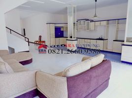 6 Bedroom House for sale in 23 Paskal Shopping Center, Andir, Sukasari