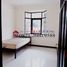 6 Bedroom House for sale in 23 Paskal Shopping Center, Andir, Sukasari