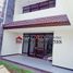 6 Bedroom House for sale in 23 Paskal Shopping Center, Andir, Sukasari