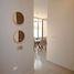 Maison 3 chambre à vendre à Yaxkukul, Yucatan, Yaxkukul
