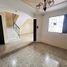 3 Bedroom Villa for sale in Plaza de la Intendencia Fluvial, Barranquilla, Barranquilla