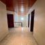 3 Bedroom House for sale in Atlantico, Barranquilla, Atlantico