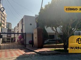 3 Habitación Casa en venta en Placo de la Intendenta Fluvialo, Barranquilla, Barranquilla